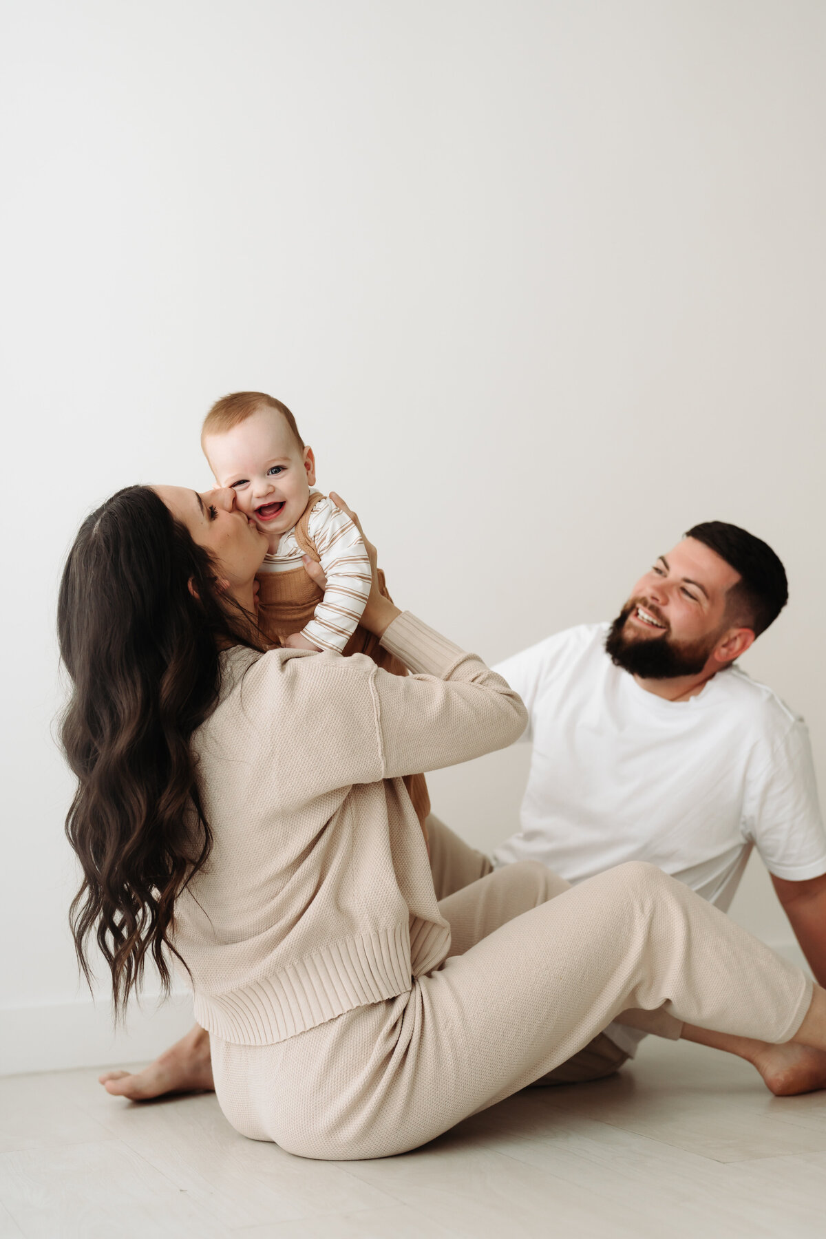 ralls-fam-209431