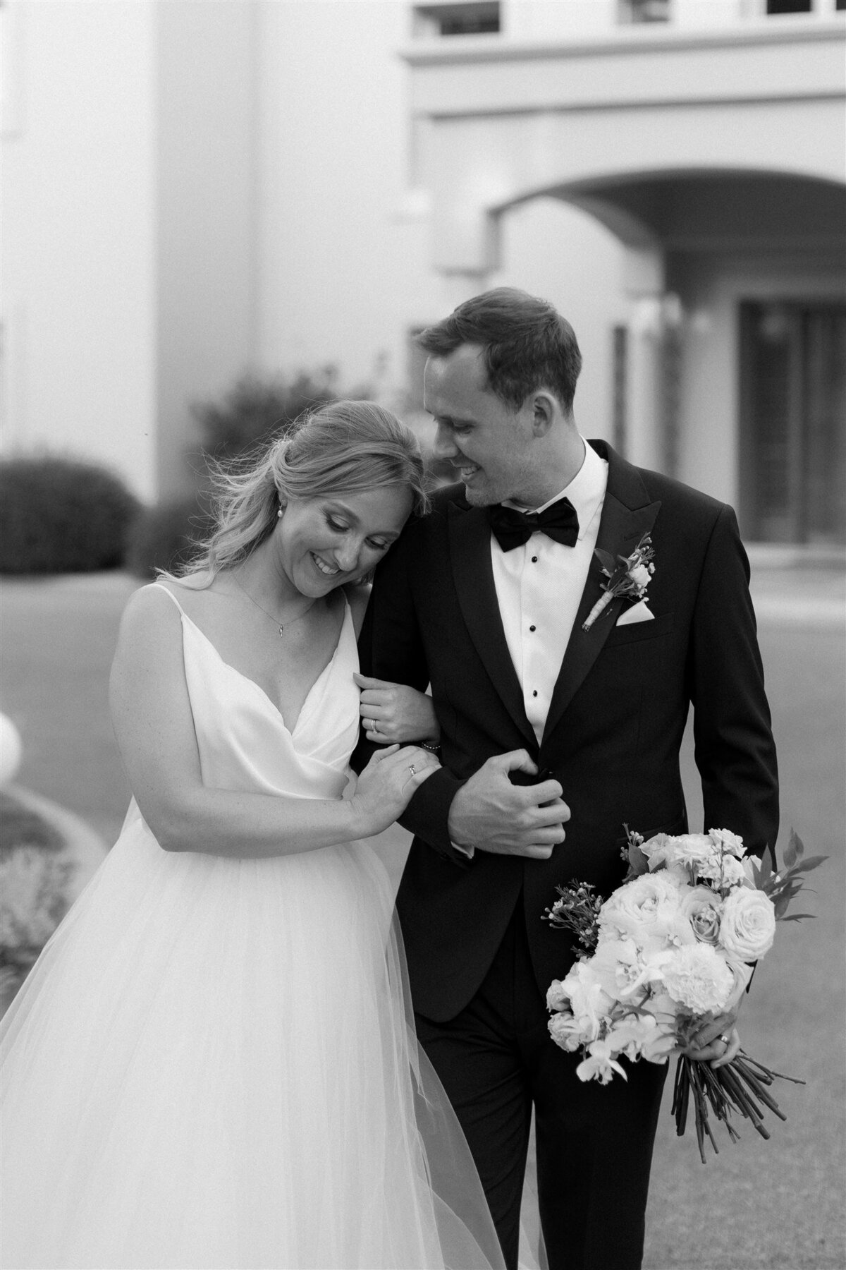 wedding villa rodos (23)