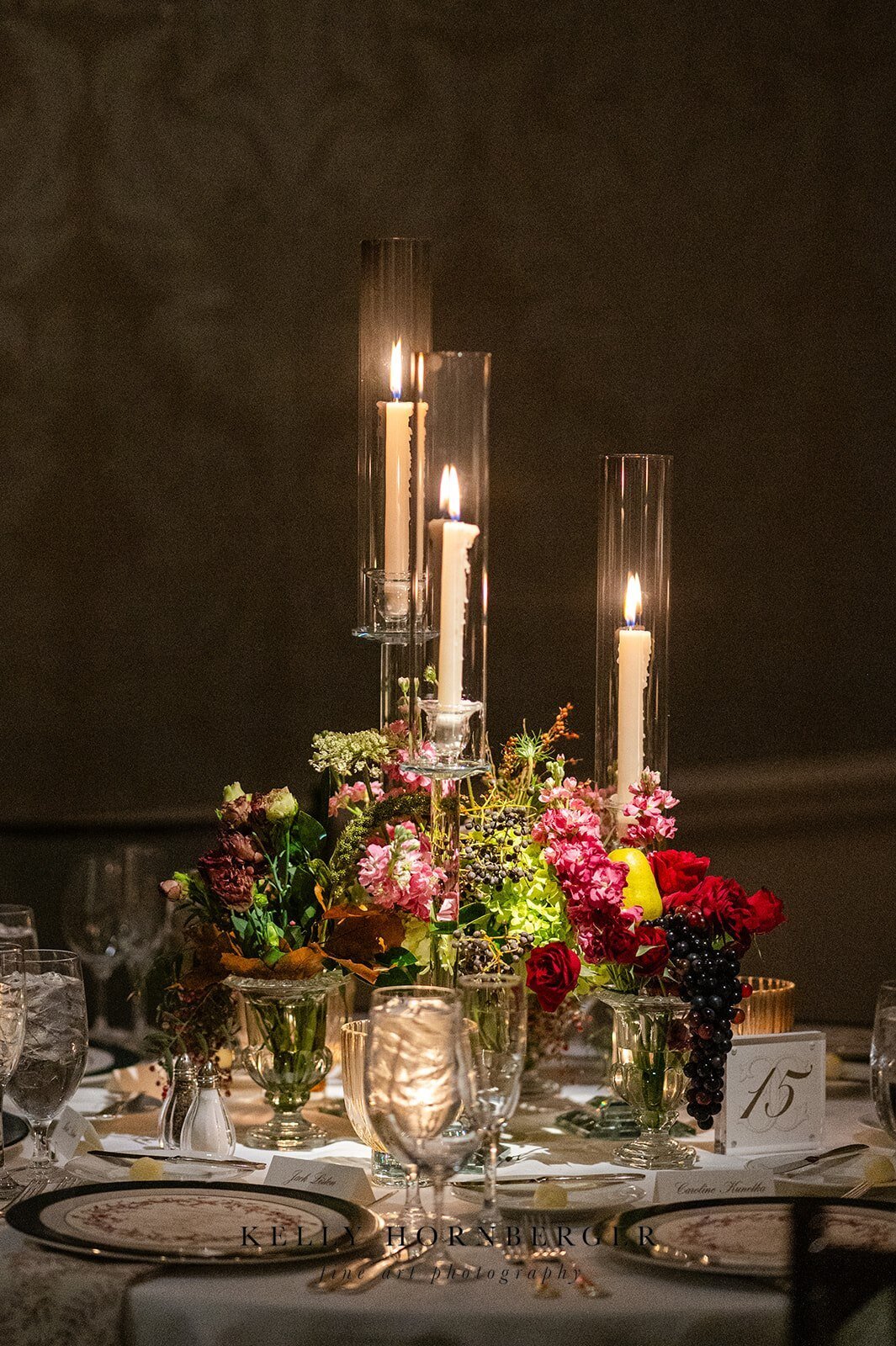 wedding-144