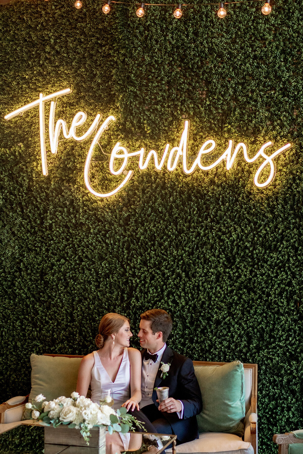 new Nashville TN Wedding Emily Green Creative Cherokee Dock2Y5A9076