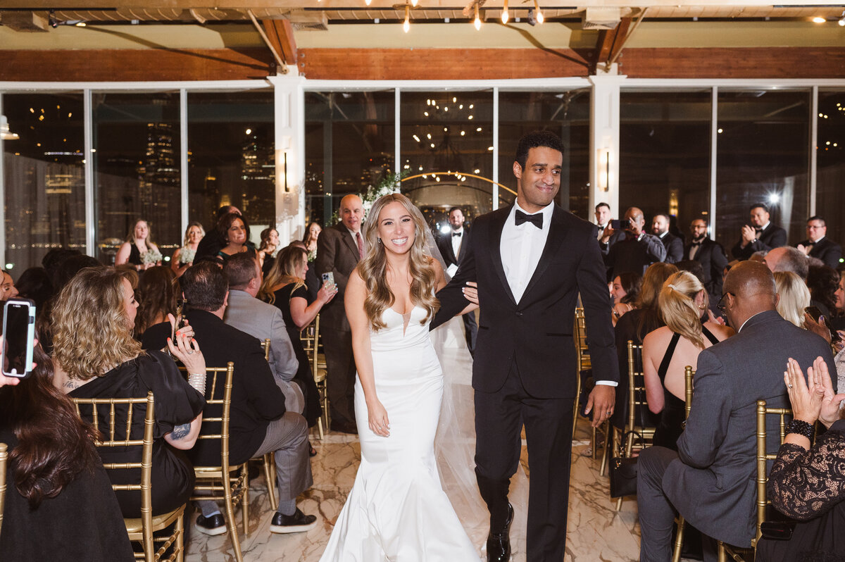 liberty-house-restaurant-jersey-city-nj-wedding-photographer-suess-moments-128