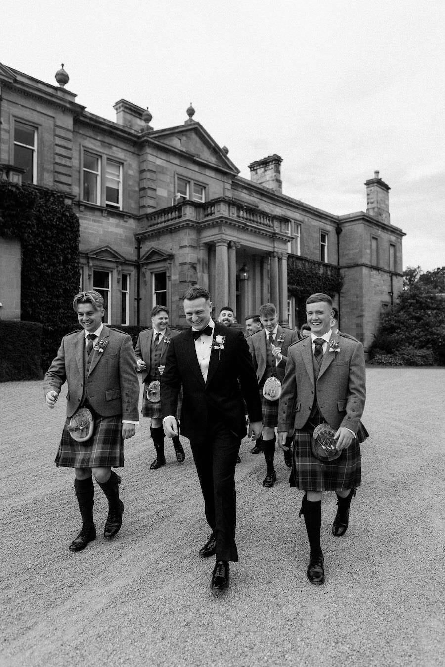 Nicola-Campbell-Timeless-Wedding-Photographer-Scotland-Errol-Park-Siobhan&Cameron-12