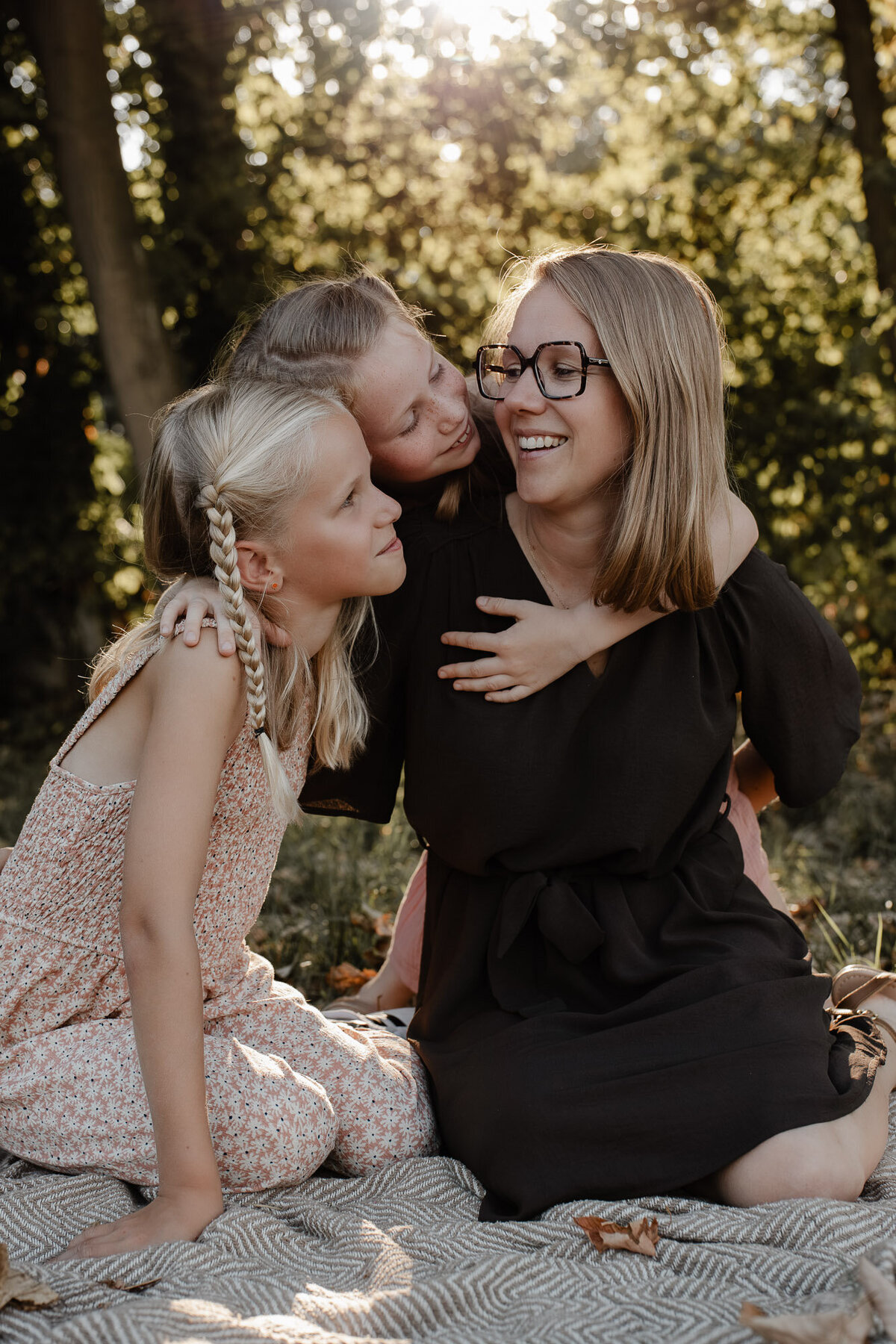 Fotoshoot_gezin_Mechelen-4