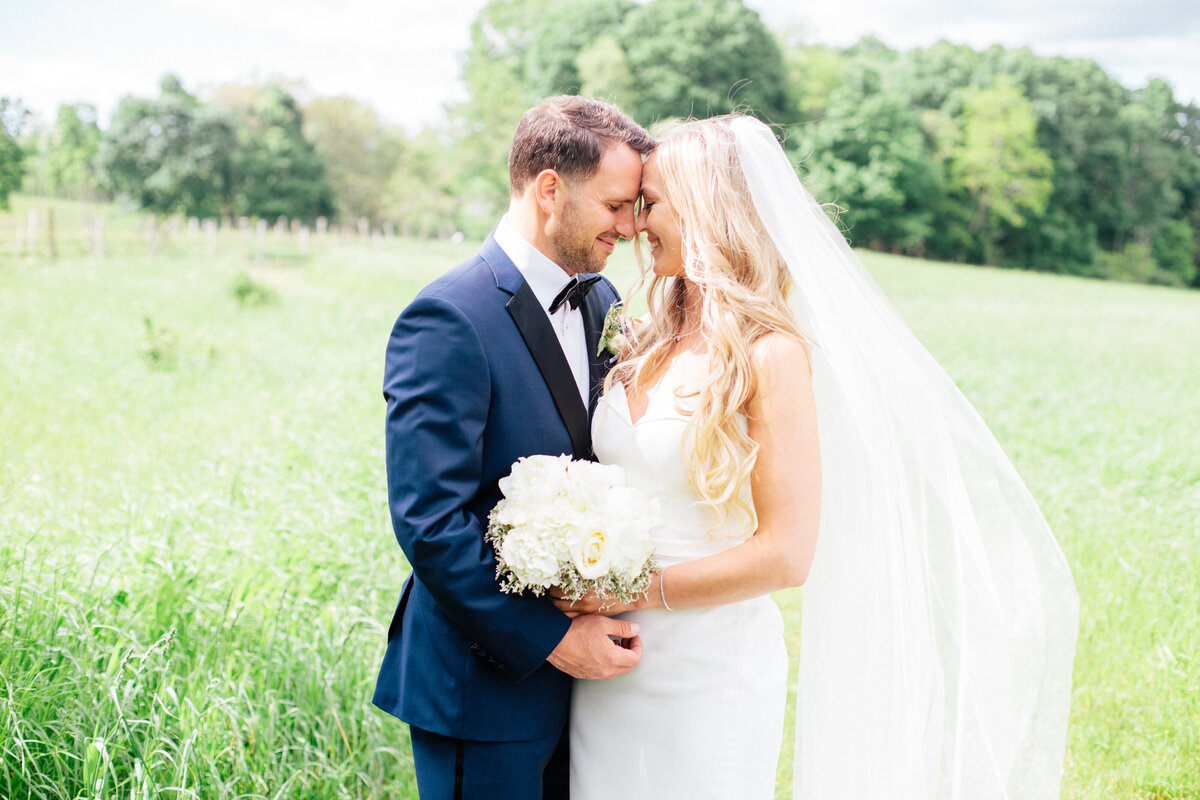 ChristyAngeloWedding_ (359)