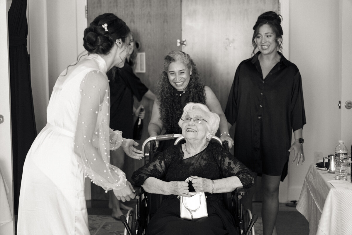 Justine Yandle Photography-Alex & Andrew- ICA Boston Wedding-3