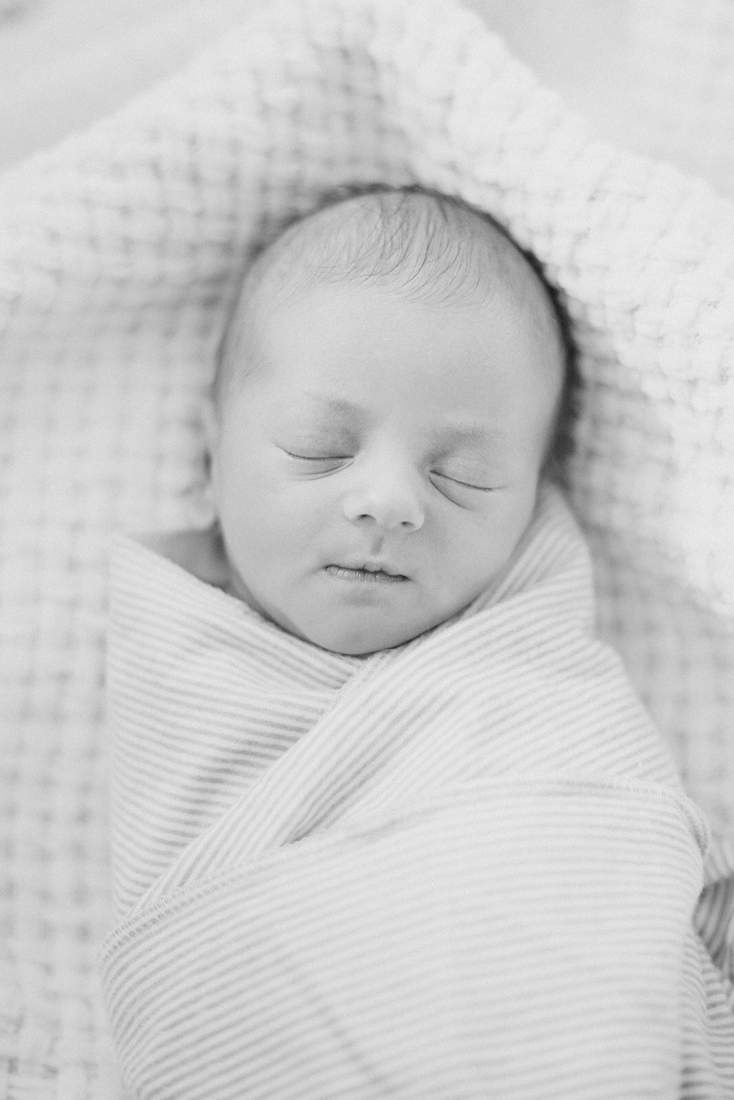 welcomebrantley-149_websize