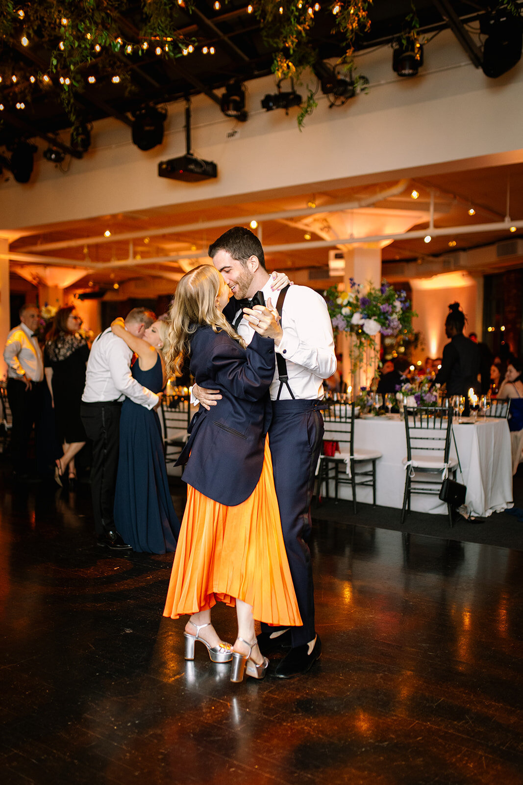 Hayley & Leo's Wedding-0931_websize