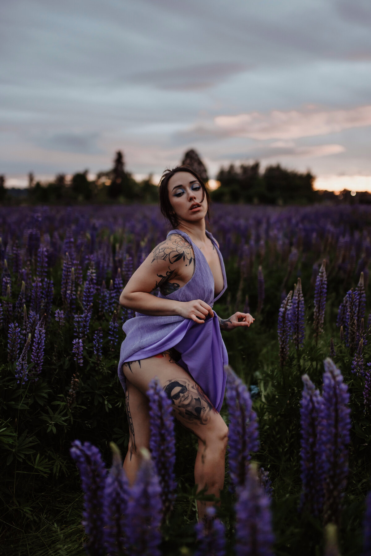 carolyn-lupines-233