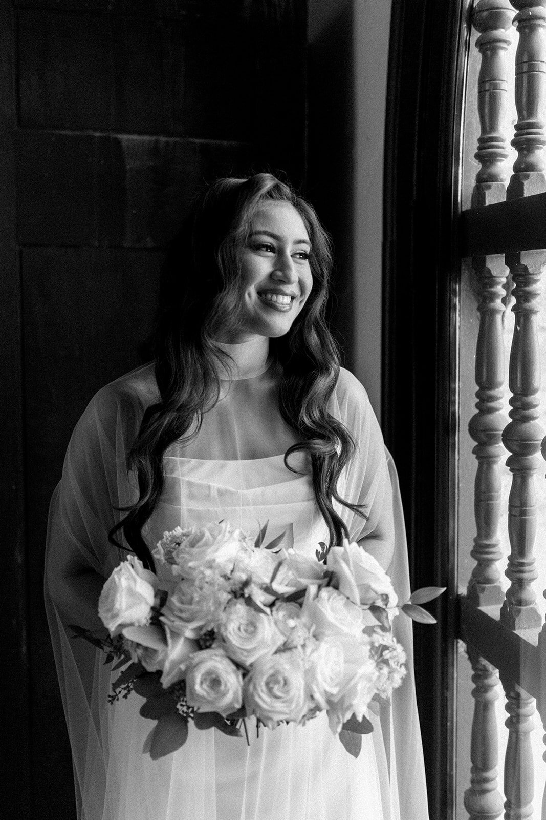 Watts Wedding Sneak Peeks-02
