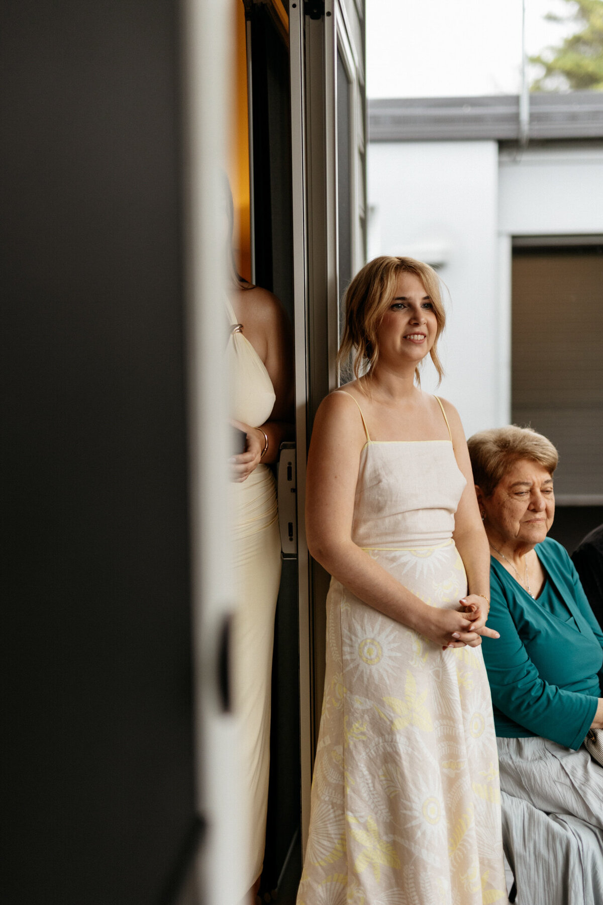 Laura&Julian-JBCreative-77