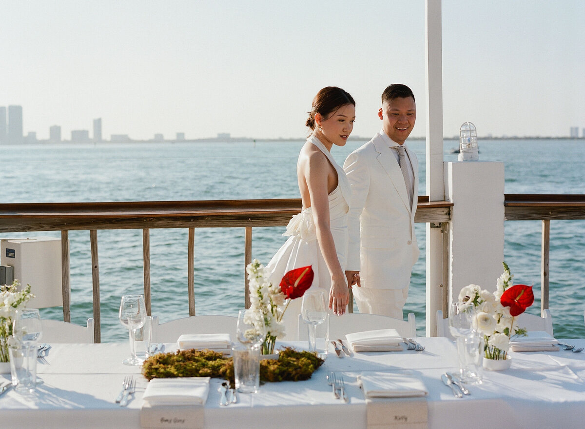 miami-miss-hong-kong-wedding-on-film101