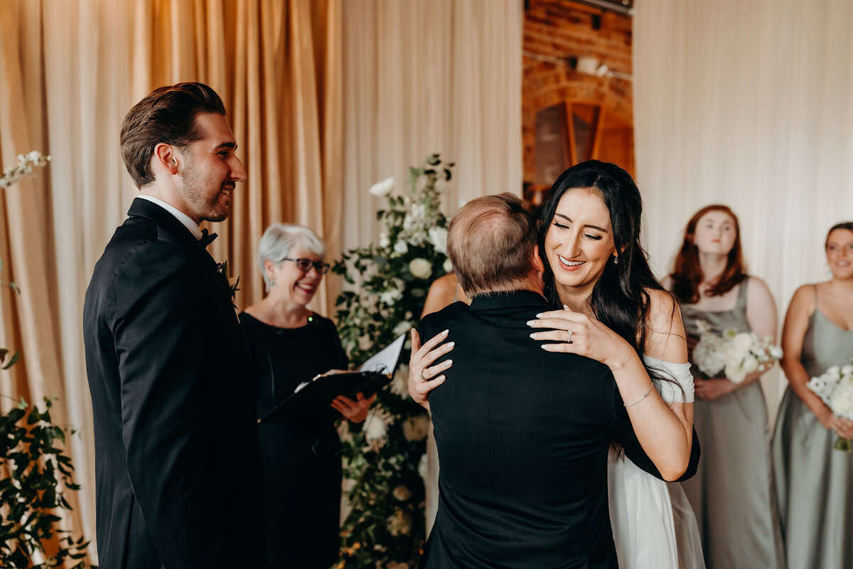 melrose knitting mill wedding_1 (1)