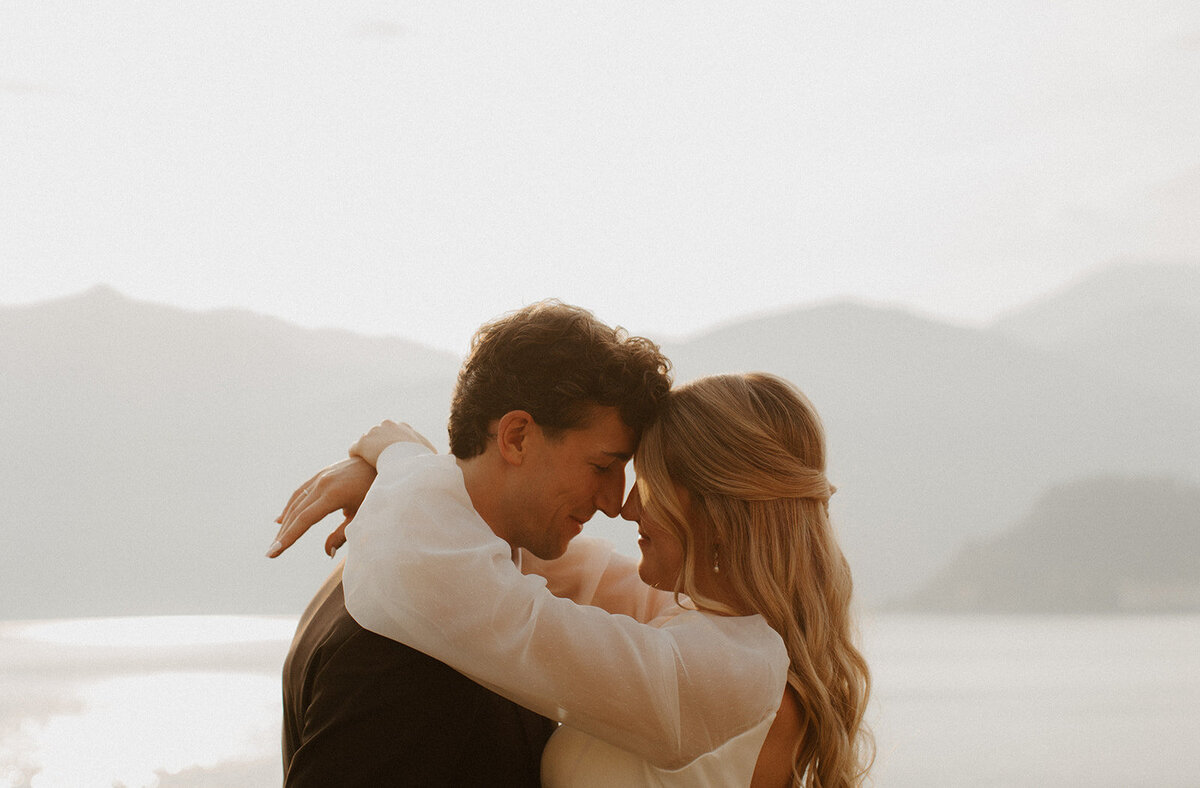 Taylor & Jonathan Elopement _ cait swithers photo + films-465