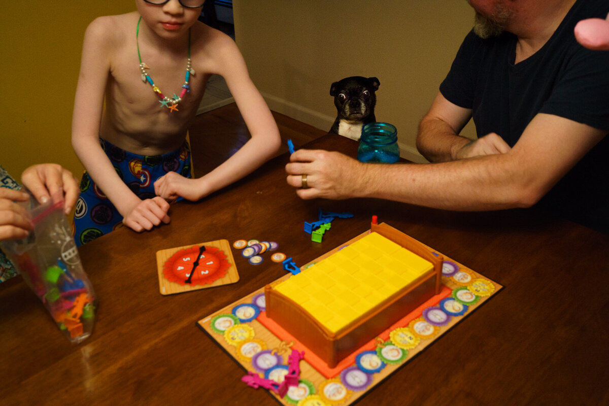 worlds-best-family-photographer-new-york-lewis027