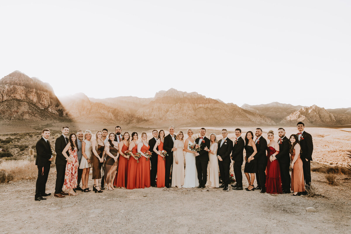 destination micro wedding photographer68
