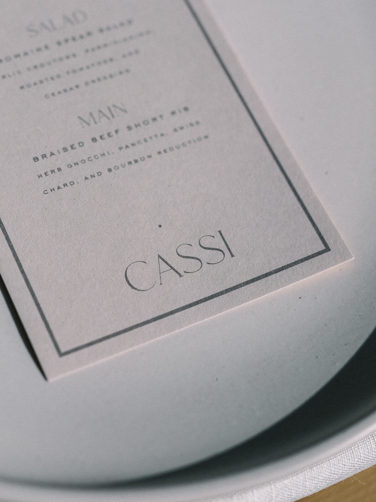 Cassia-and-AJ_Wedding_Everline-Resort-and-Spa_Lake-Tahoe_529