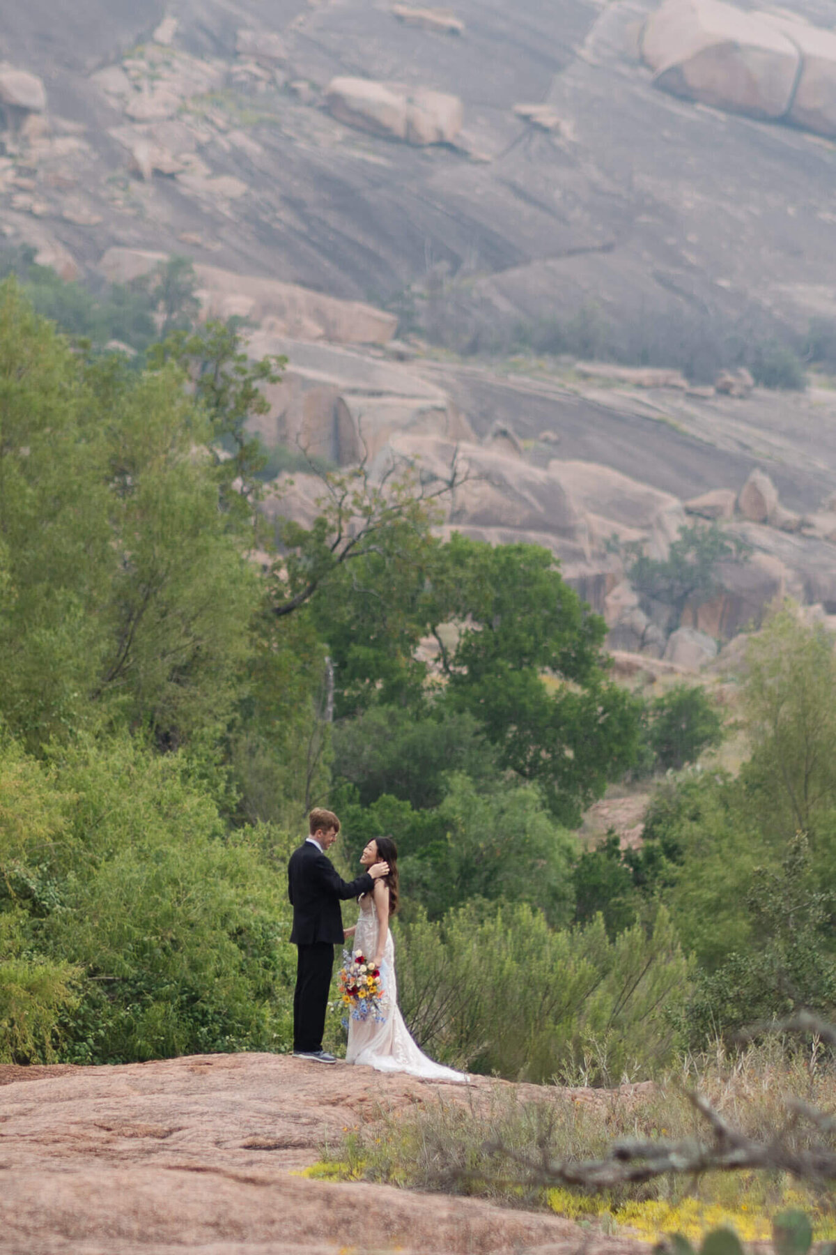 Adventure-Elopement-Photographer-667