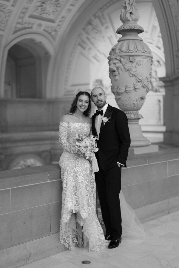 Lauren+Alex_sf_city_hall_077