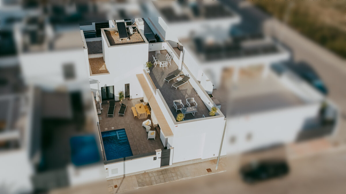 DJI_20241203161845_0003_D-bewerkt