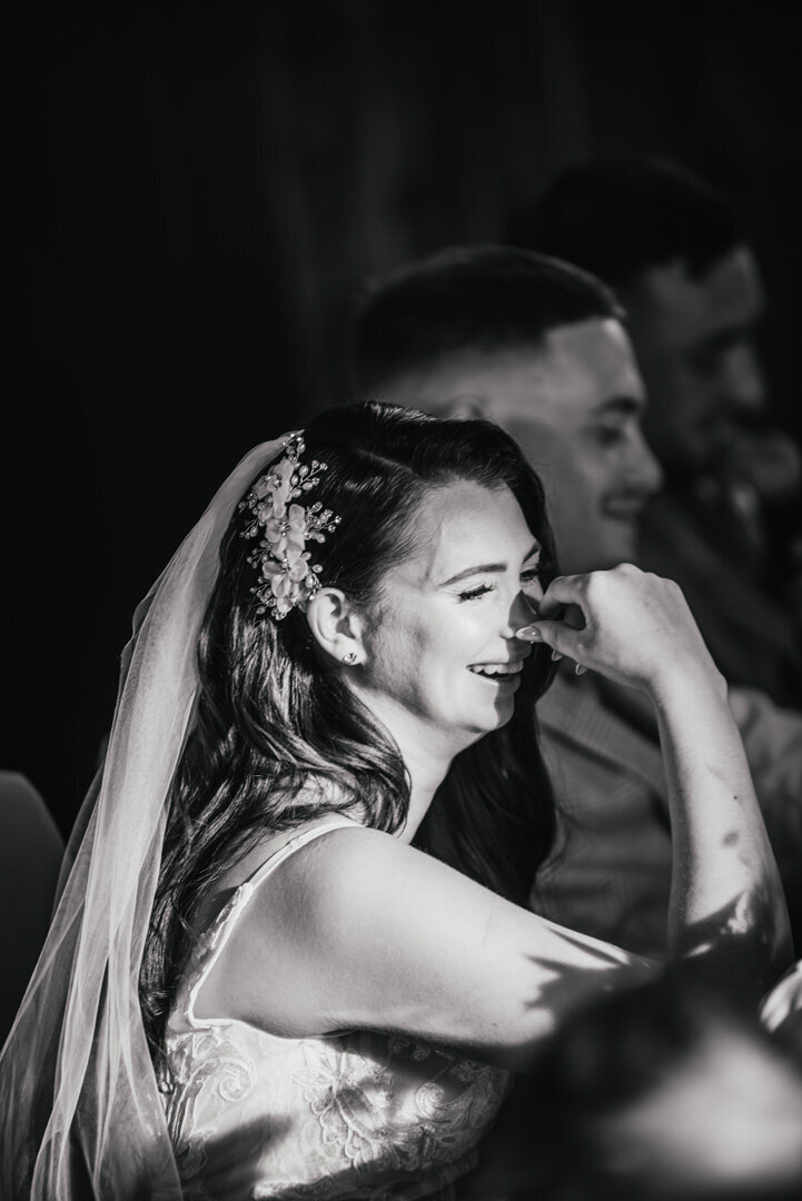 Chloe and Brandon-540