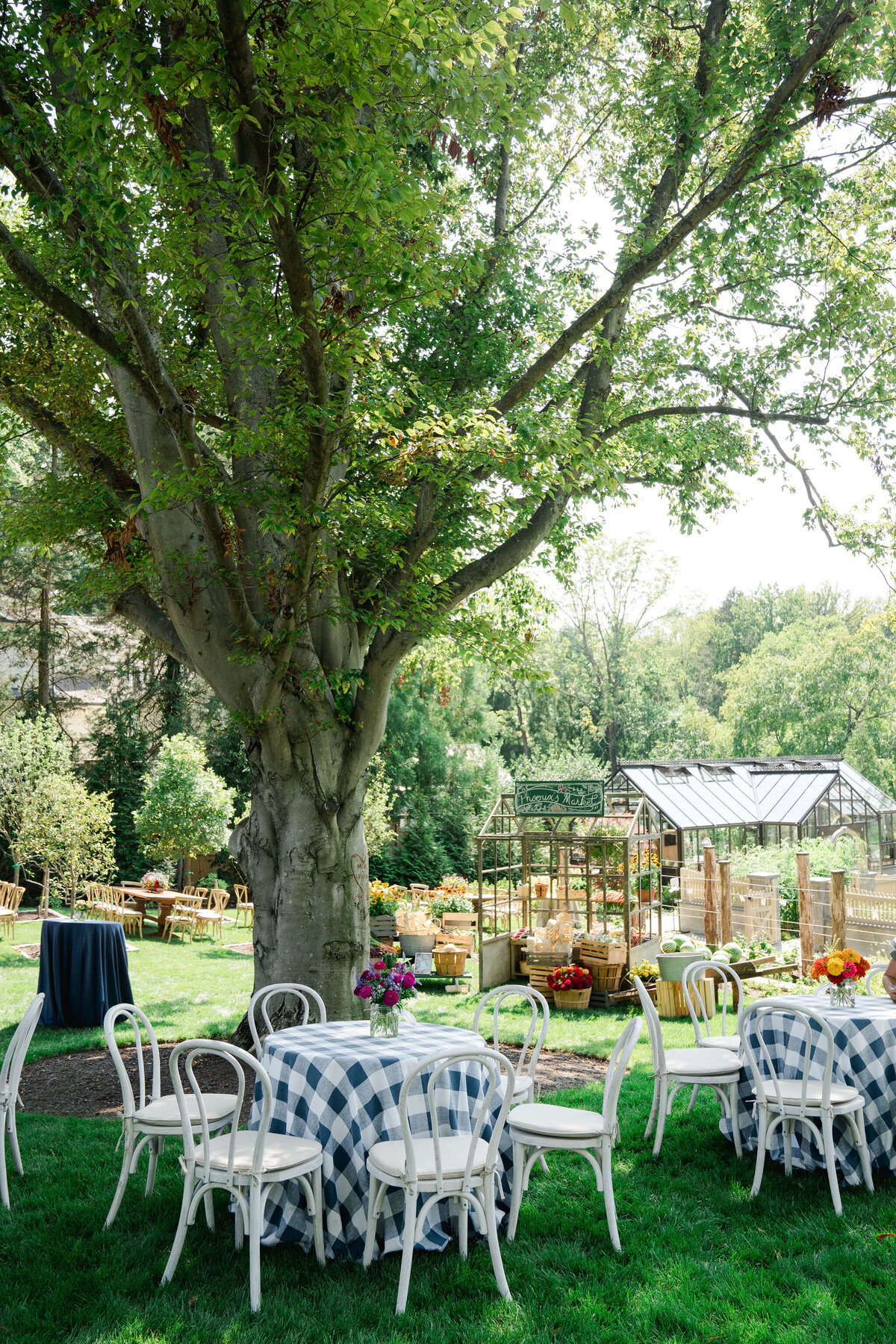 Luxury-Special-Event-Planner-Childrens-Birthday-Tented-Party0006