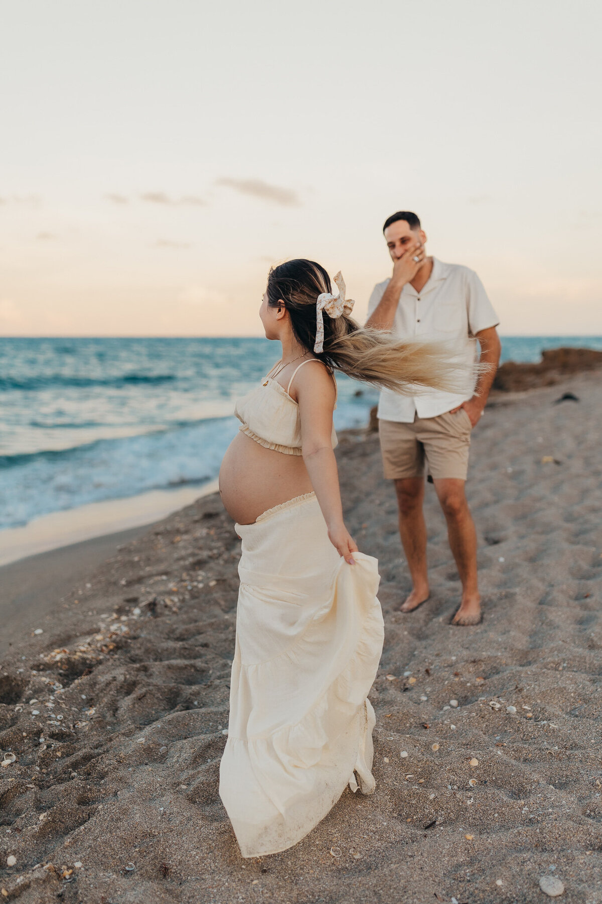 COLORFUL PHOTOGRAPHER IN JUPITER FLORIDA