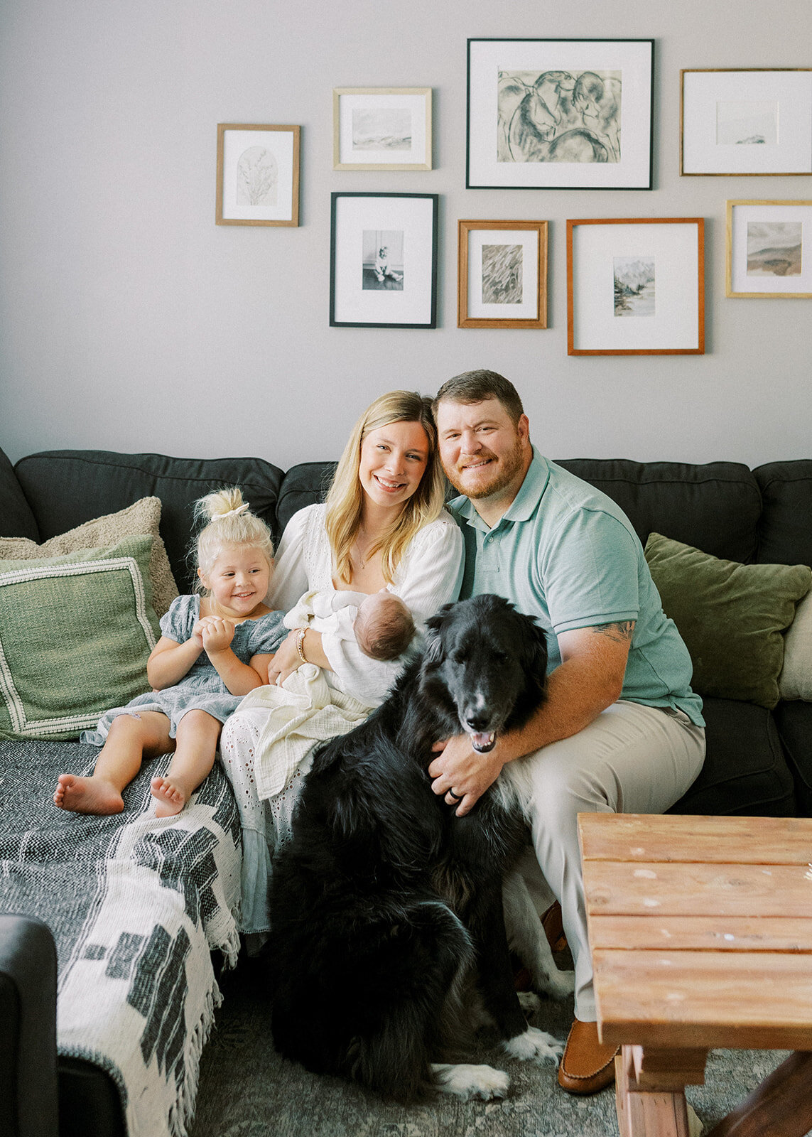 08.24.24 Craft Family_In-home Newborn Portraits.monicamirandaphotography.com-010_websize