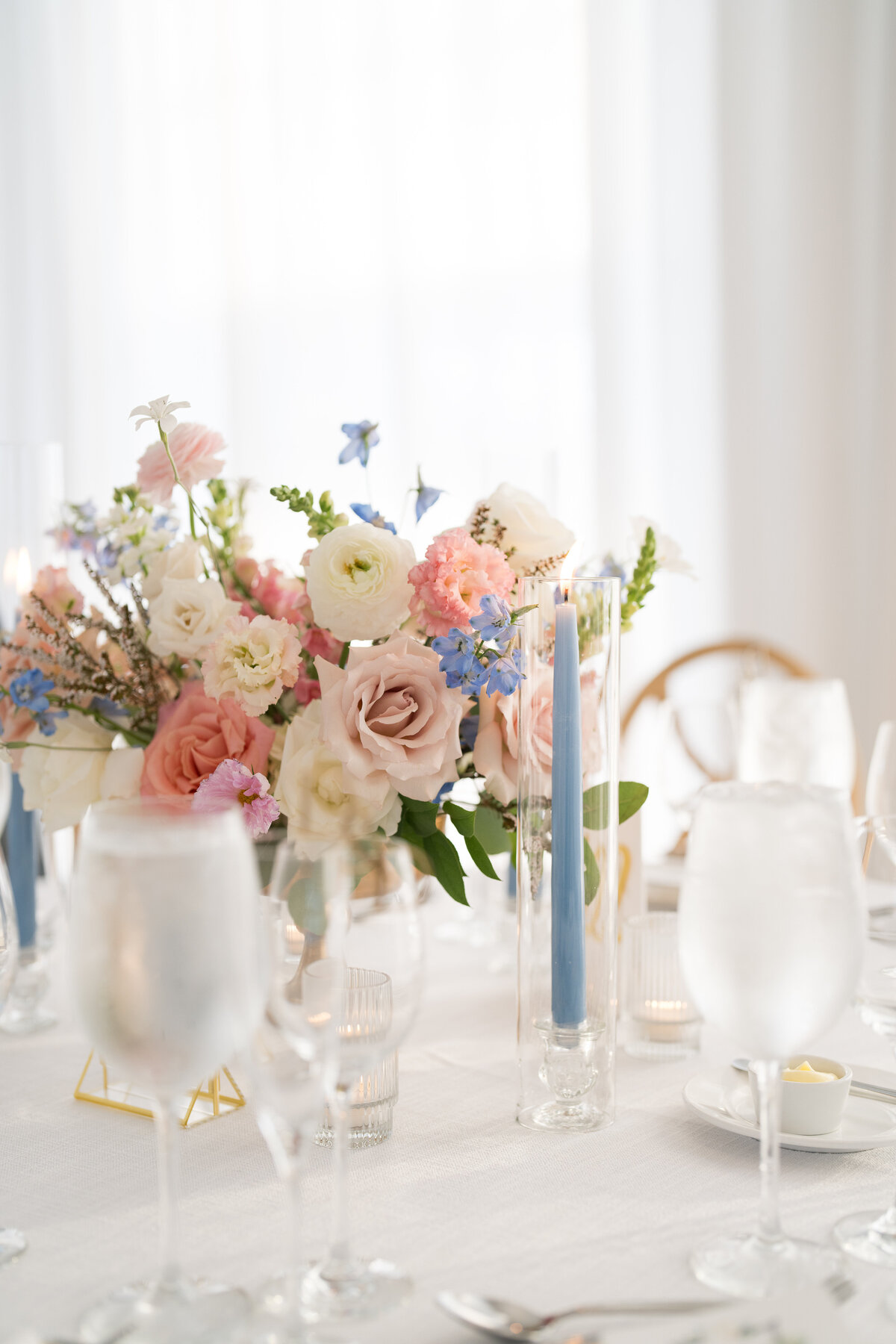 brooke-nash-photography-belle-mer-wedding-1-6