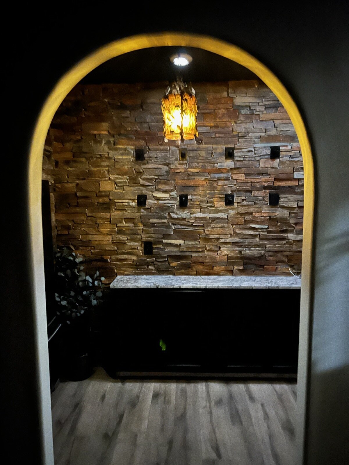 Residential-remodeling-northern-Kentucky-IMG_1247