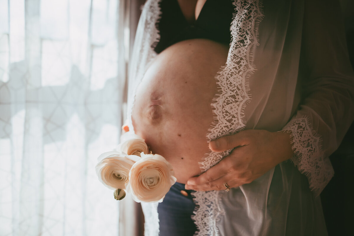 Lindsay-wilson-photography-maternity-11
