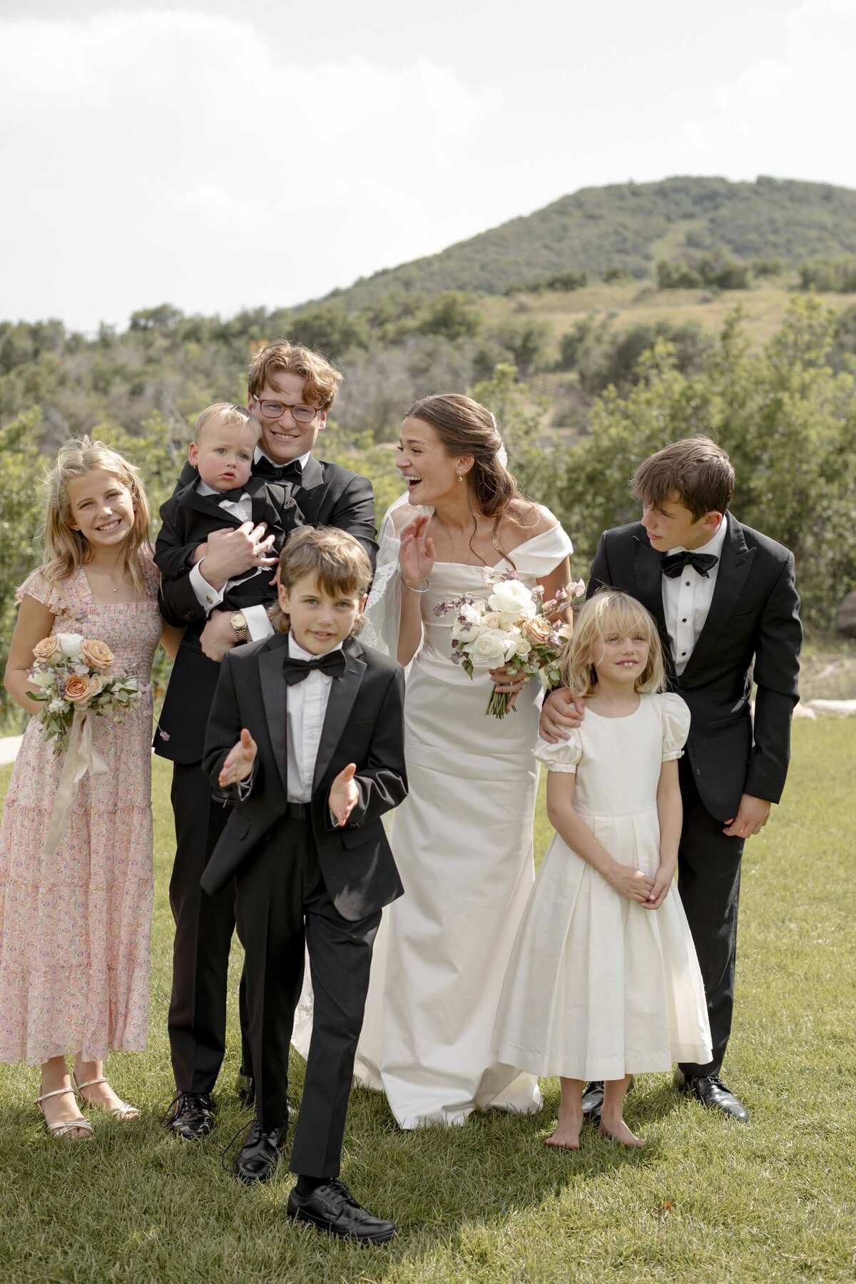 KateEdwardsWeddings_Caroline&Tom_Wedding_Finals-791