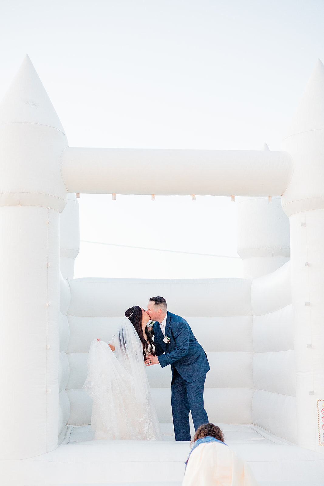OgdenWedding-MarianneLucasPhotography-89