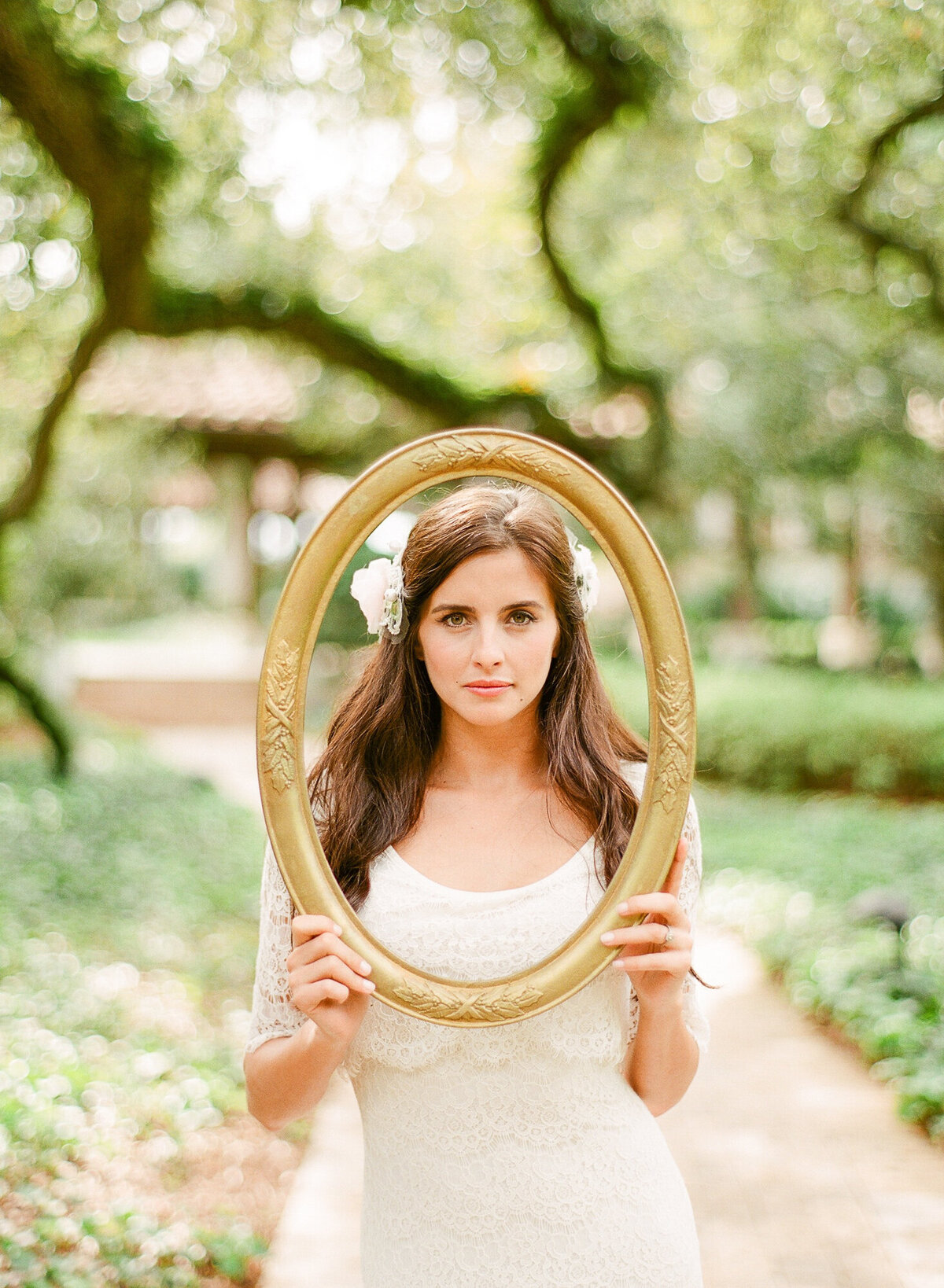 TravelWeddingPhotographer-Sea-Island-Georgia-221
