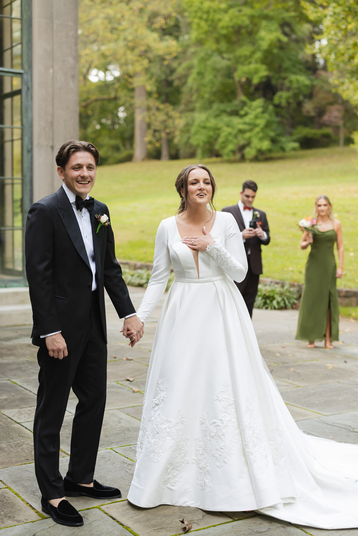 winterthur-wedding-delaware-43