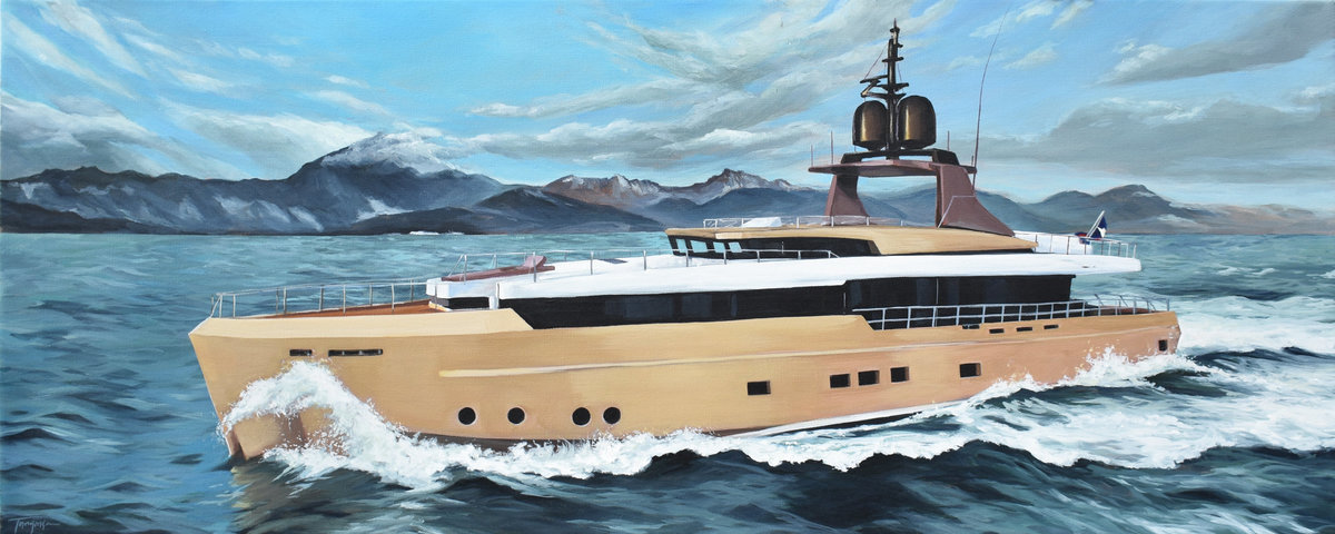 Truxillo_yacht_16x40