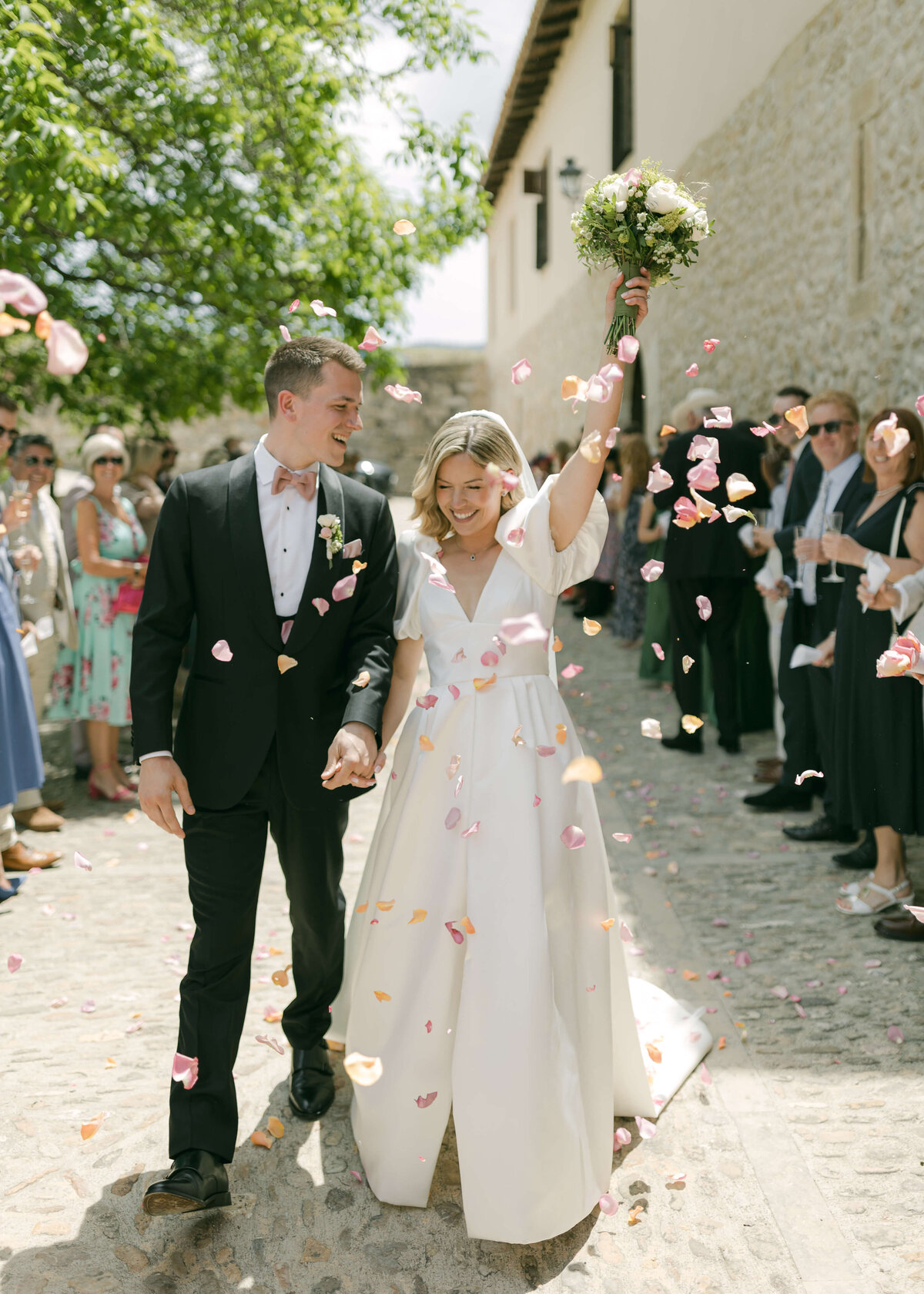 Georgina-James-Wedding-Fuentespalda-Chloe-Lowe-Photography-279
