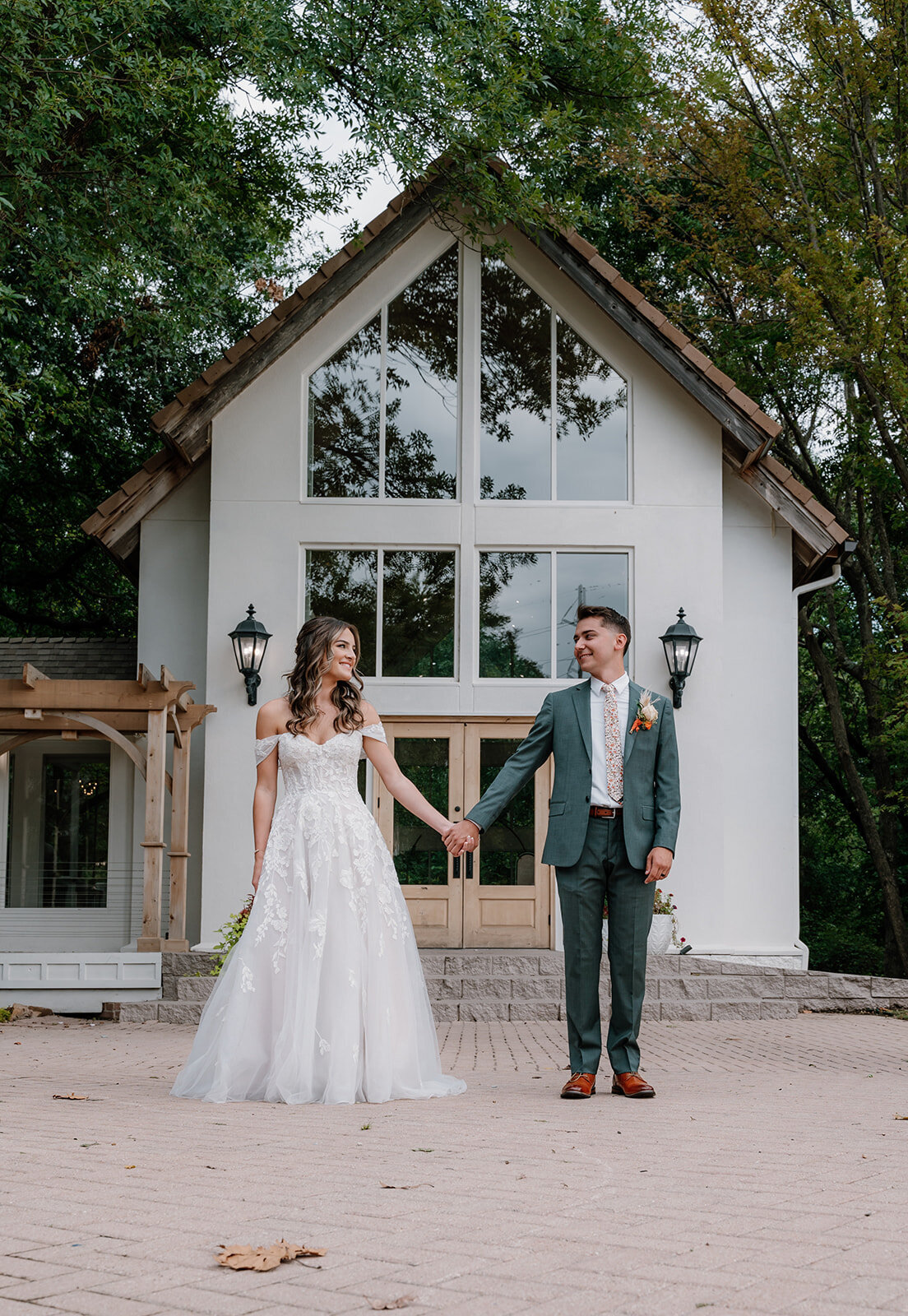 Sammibphotography-A-4564