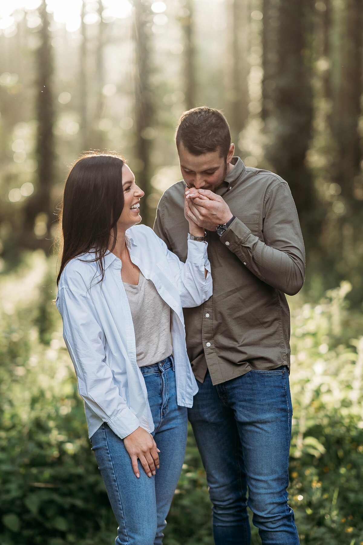 Northern Ireland Engagement Couples Photographer (6)