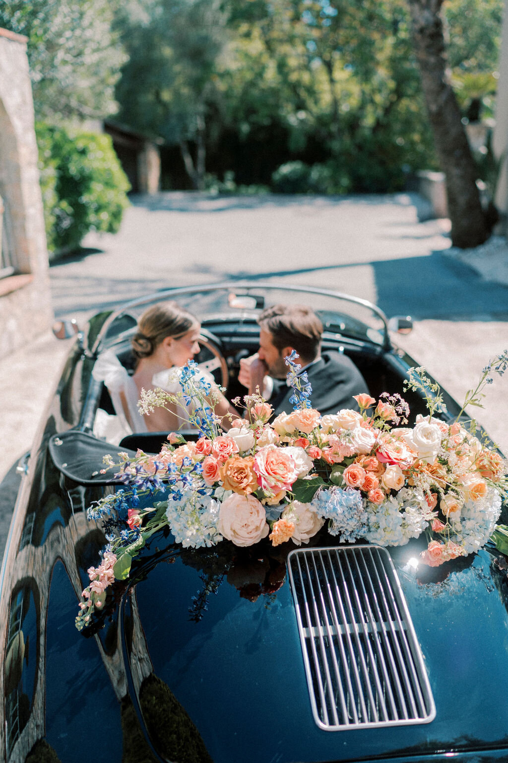 Shooting-ParkMougins-HD-134