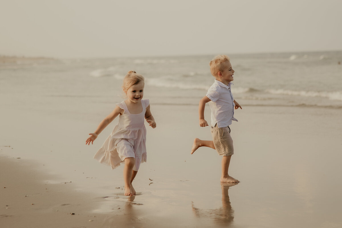 BeachMinis2025_54