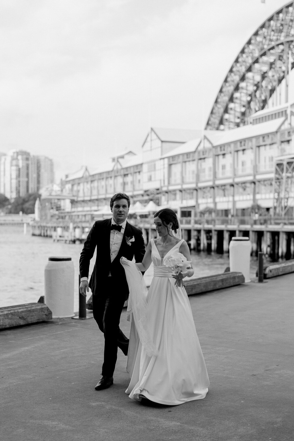 the-mint-sydney-wedding-view-by-sydney-wedding-609