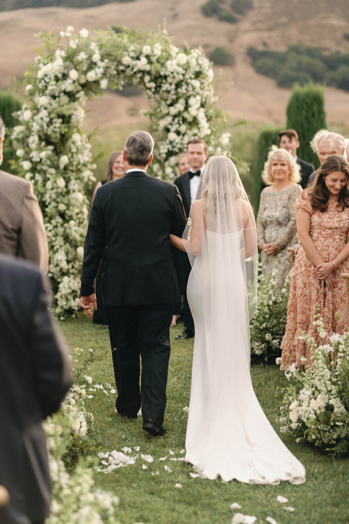 Viansa-Sonoma-Wedding-51