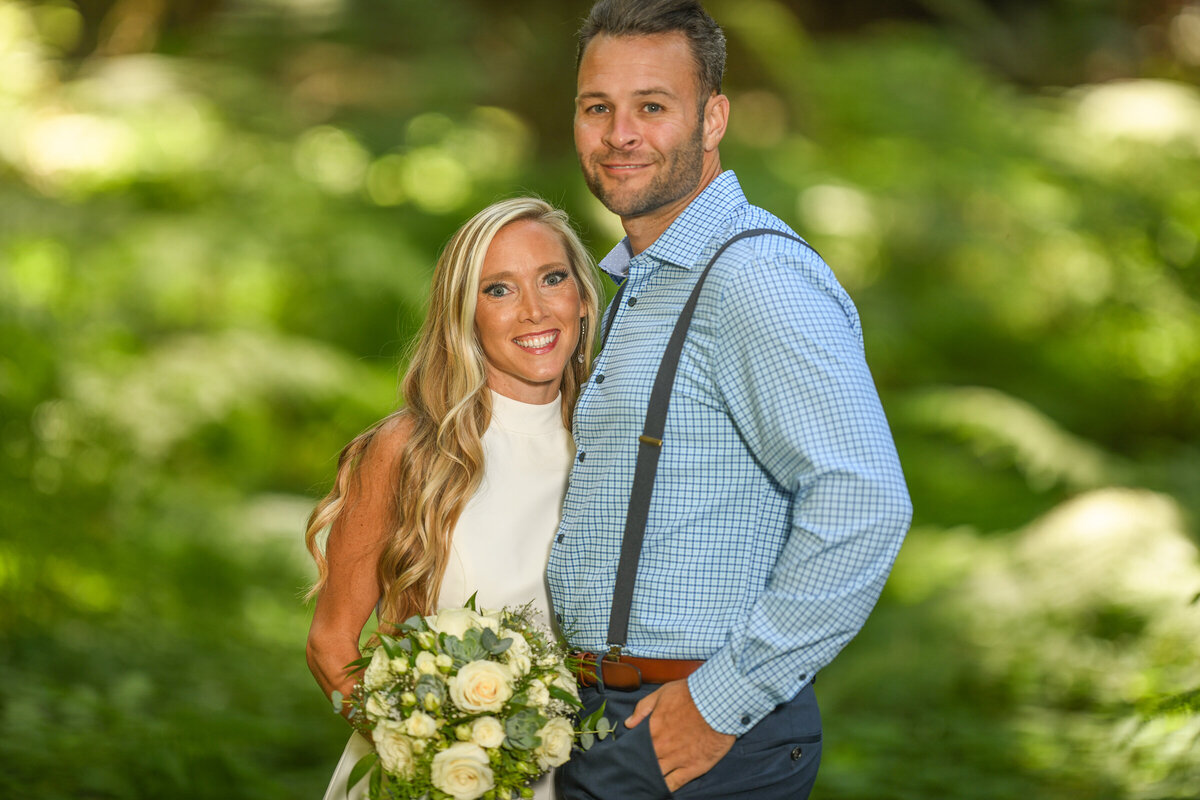 Humboldt-County-Elopement-Photographer-Redwoods-Avenue-of-the-Giants-Humboldt-Redwoods-Redwood-National-Park-Parky's-Pics-Coastal-Redwoods-Elopements-30