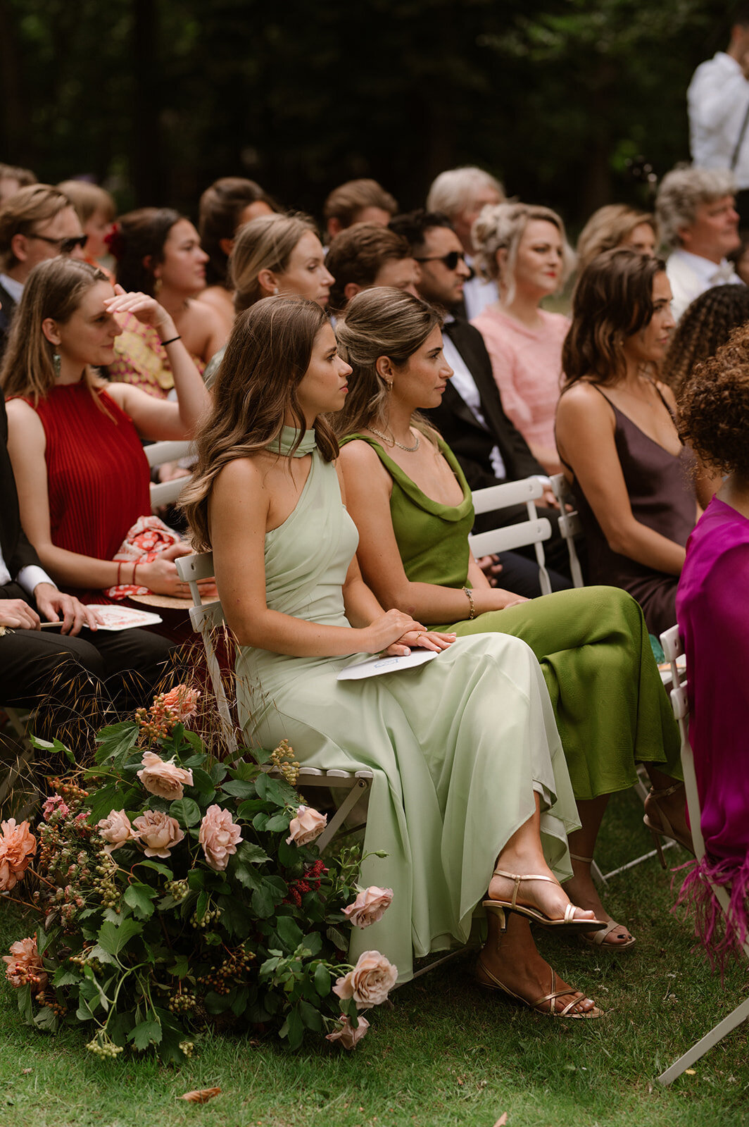 weddingphotographer_france_kimcapteinphotography-74