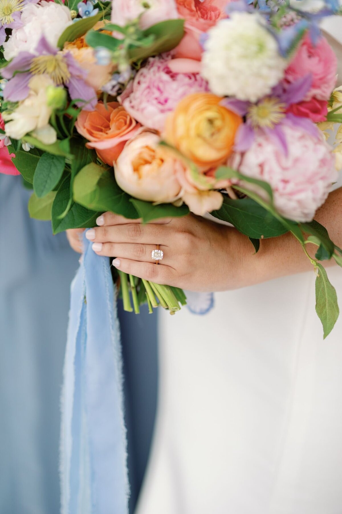 garden-rose-wedding-flowers-houston-florist-04