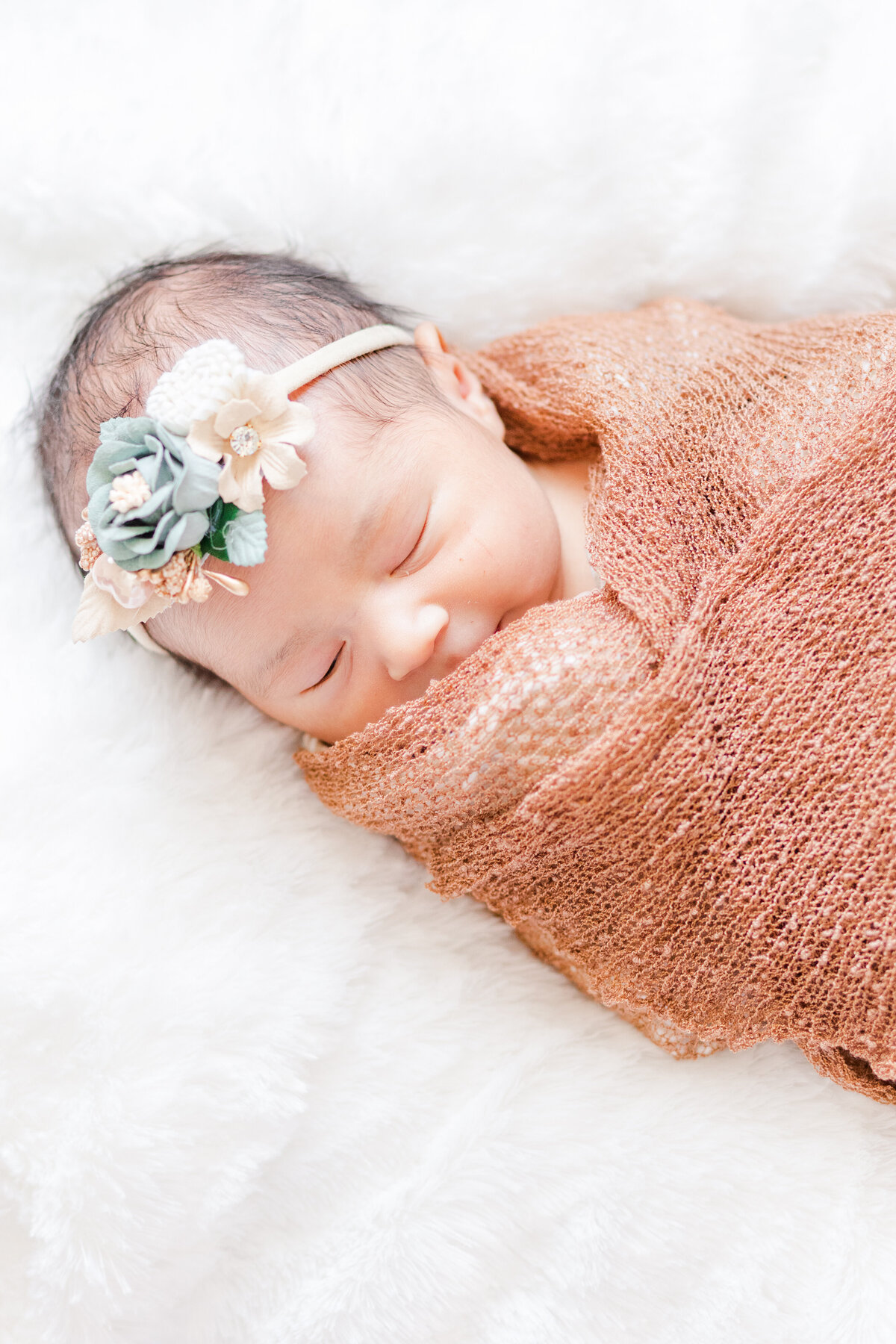 indio-california-new-born-photo-session-brenda-nunez-photography-29