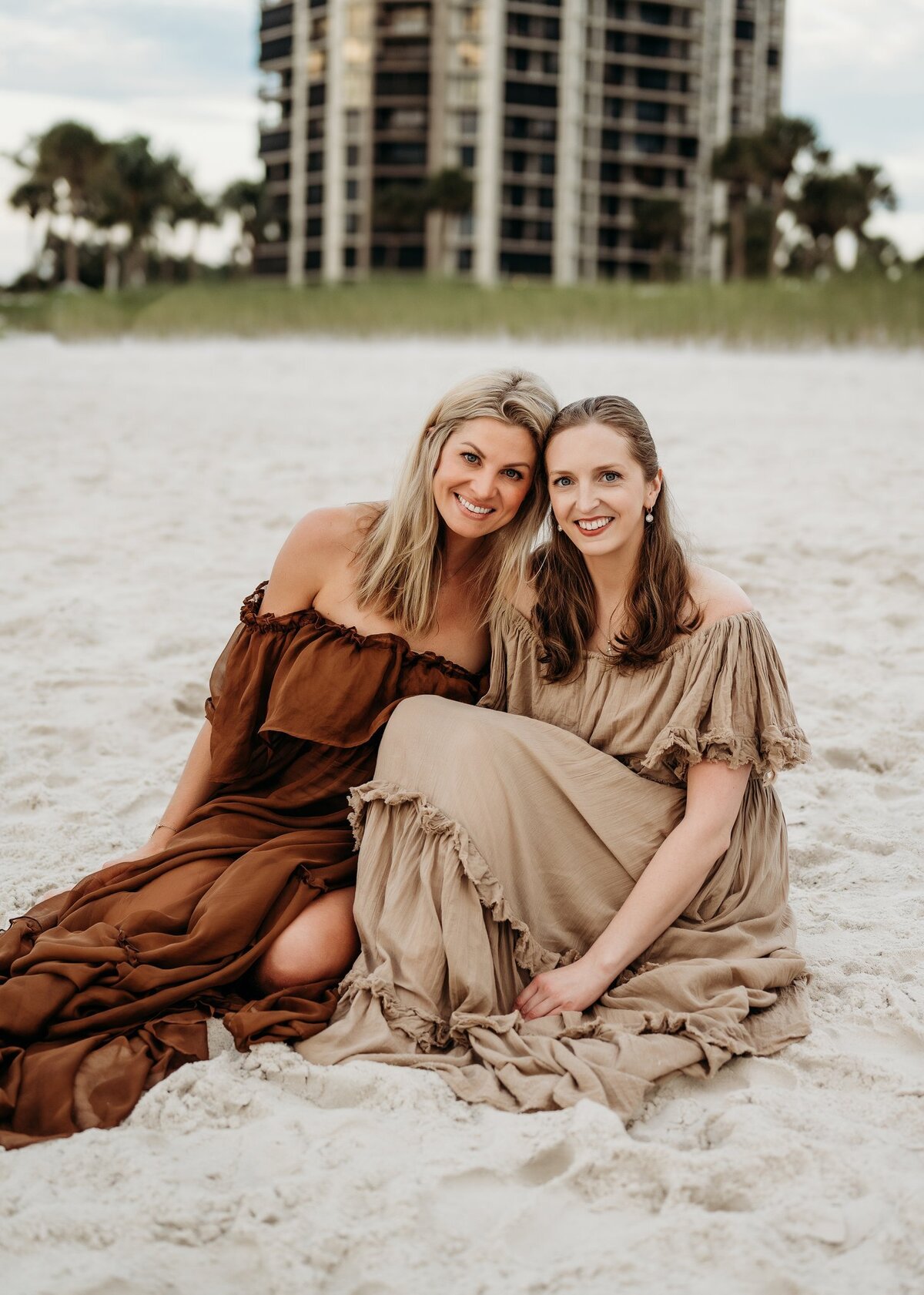 Family-Photoshoot-Naples-Florida-Chasing-Creative-172
