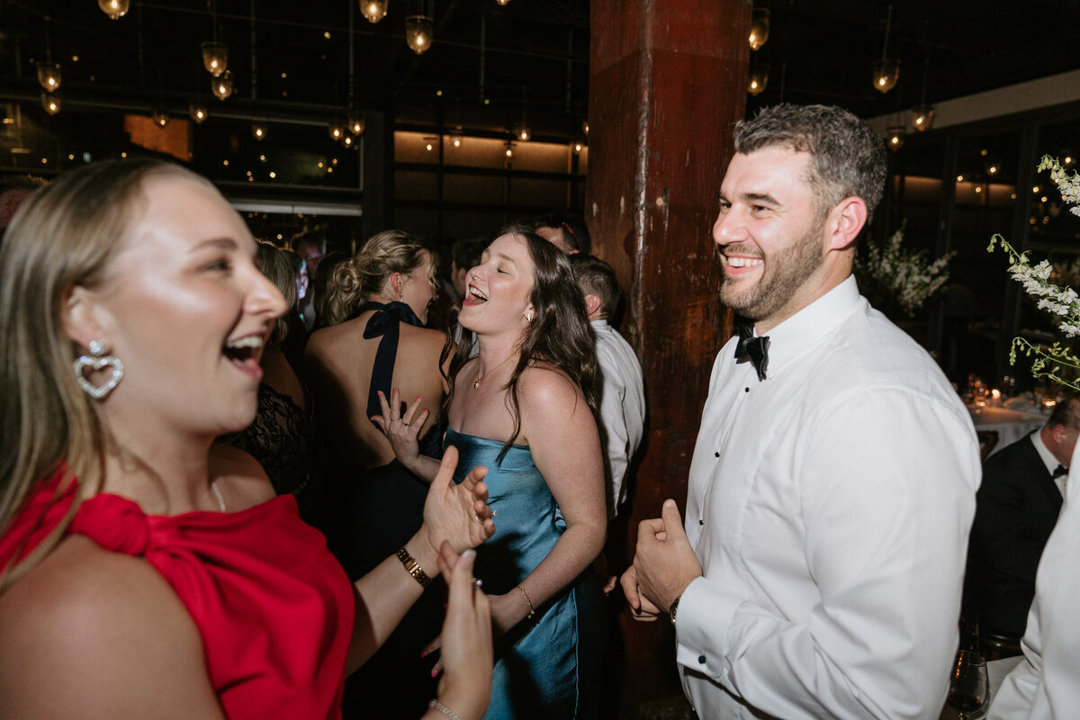 the-mint-sydney-wedding-view-by-sydney-wedding-951