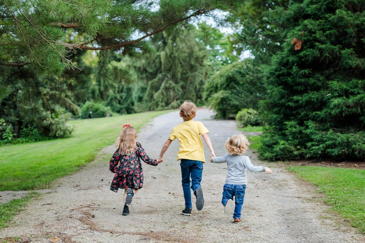AlisonFopeanoPhotography_Family_0009