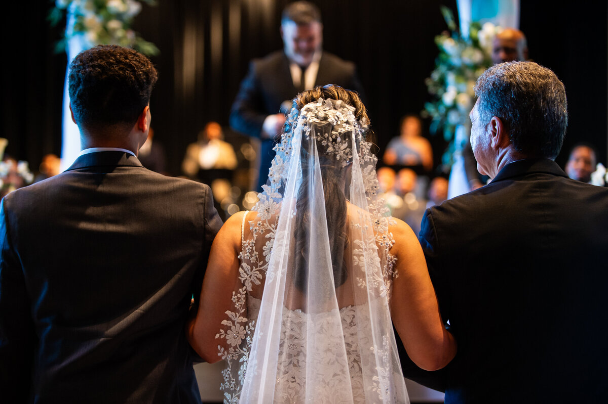 Chicago Wedding Planner-Belissima Events_Perez_Carter_SR_JM-0206--